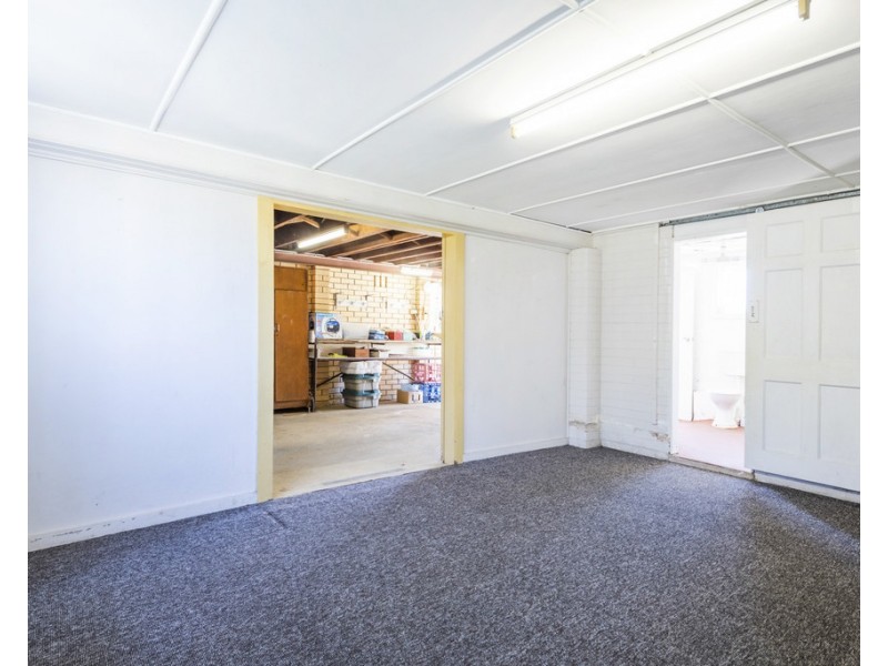 43 Blanch Parade, South Grafton NSW 2460