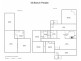 43 Blanch Parade, South Grafton NSW 2460 Floorplan
