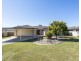 2 Nursery Close, Grafton NSW 2460