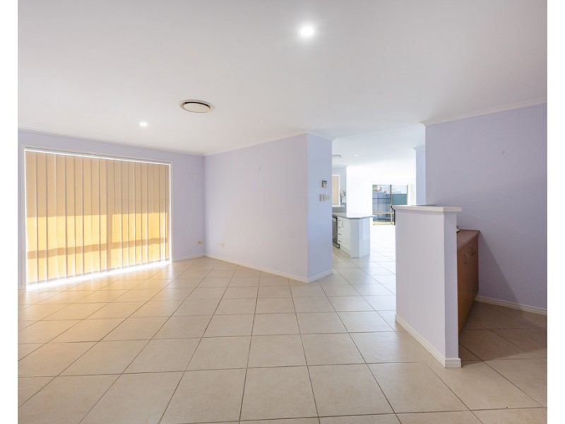 2 Nursery Close, Grafton NSW 2460