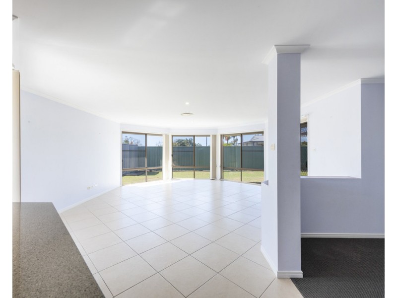 2 Nursery Close, Grafton NSW 2460