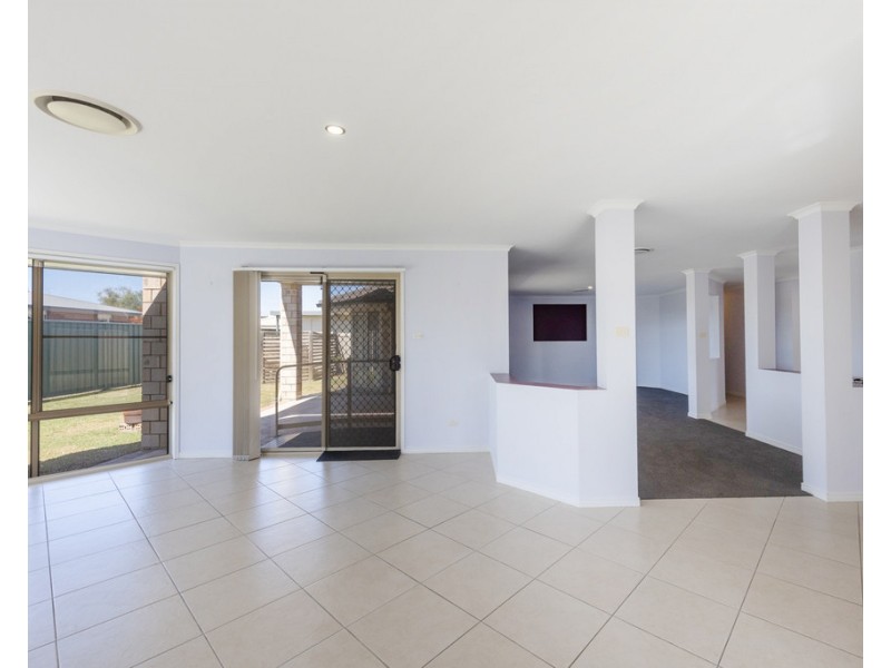 2 Nursery Close, Grafton NSW 2460