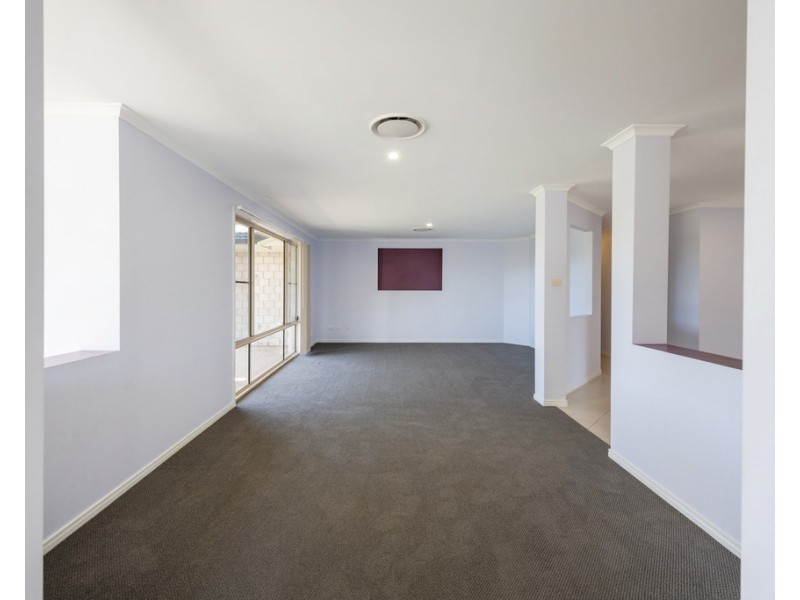 2 Nursery Close, Grafton NSW 2460