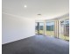 2 Nursery Close, Grafton NSW 2460