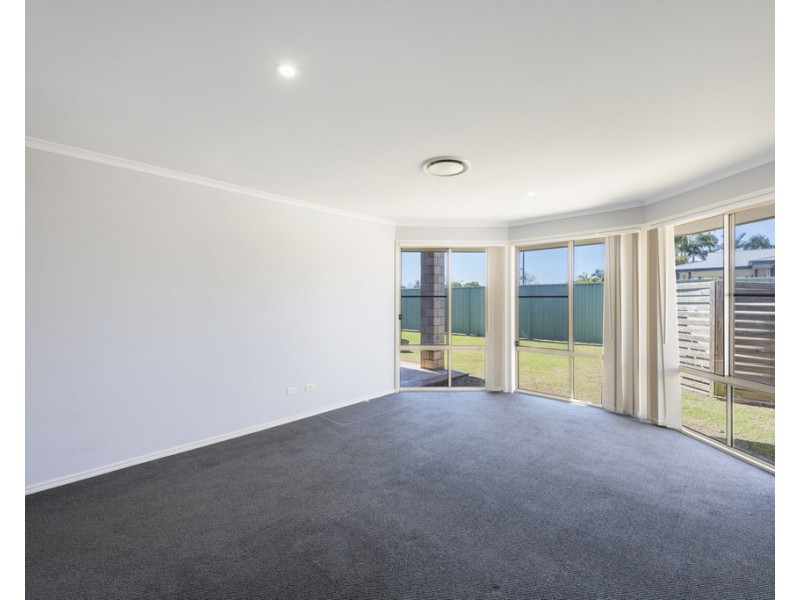 2 Nursery Close, Grafton NSW 2460