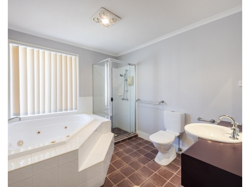 2 Nursery Close, Grafton NSW 2460