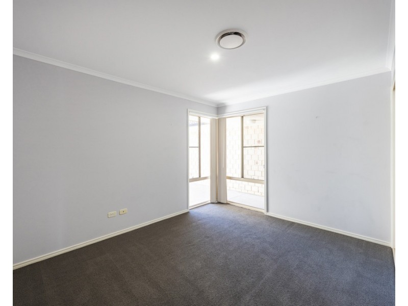 2 Nursery Close, Grafton NSW 2460