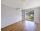 2 Nursery Close, Grafton NSW 2460