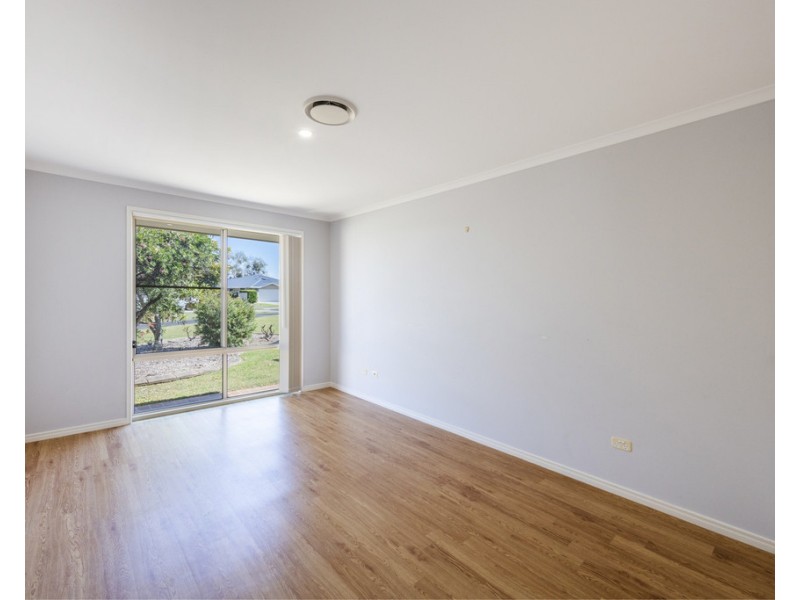 2 Nursery Close, Grafton NSW 2460