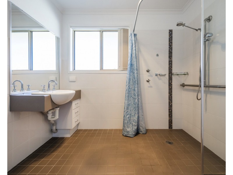 2 Nursery Close, Grafton NSW 2460