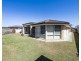 2 Nursery Close, Grafton NSW 2460