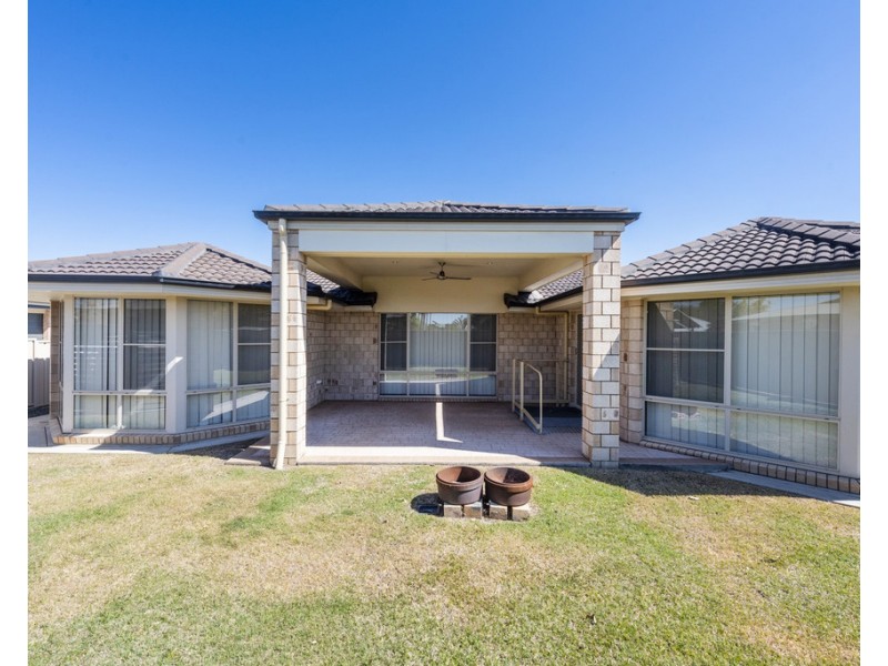 2 Nursery Close, Grafton NSW 2460