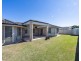 2 Nursery Close, Grafton NSW 2460