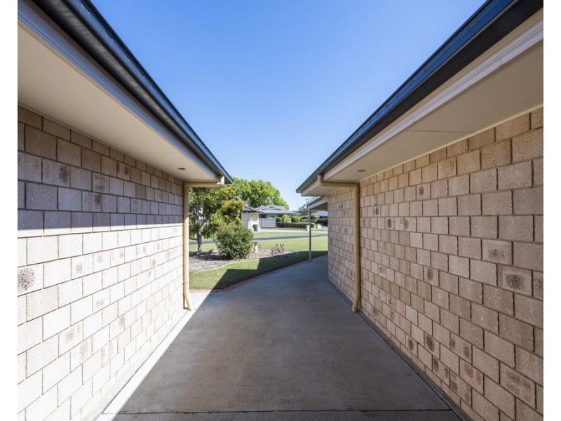 2 Nursery Close, Grafton NSW 2460