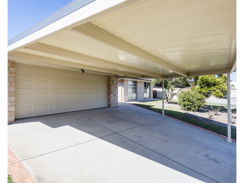 2 Nursery Close, Grafton NSW 2460