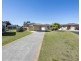2 Nursery Close, Grafton NSW 2460