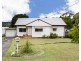 20 Margaret Crescent, South Grafton NSW 2460