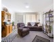 20 Margaret Crescent, South Grafton NSW 2460
