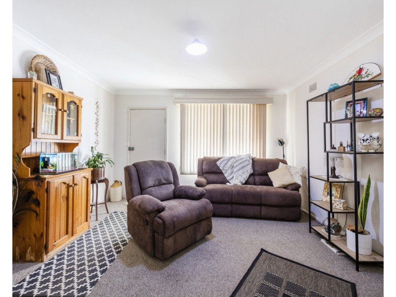 20 Margaret Crescent, South Grafton NSW 2460