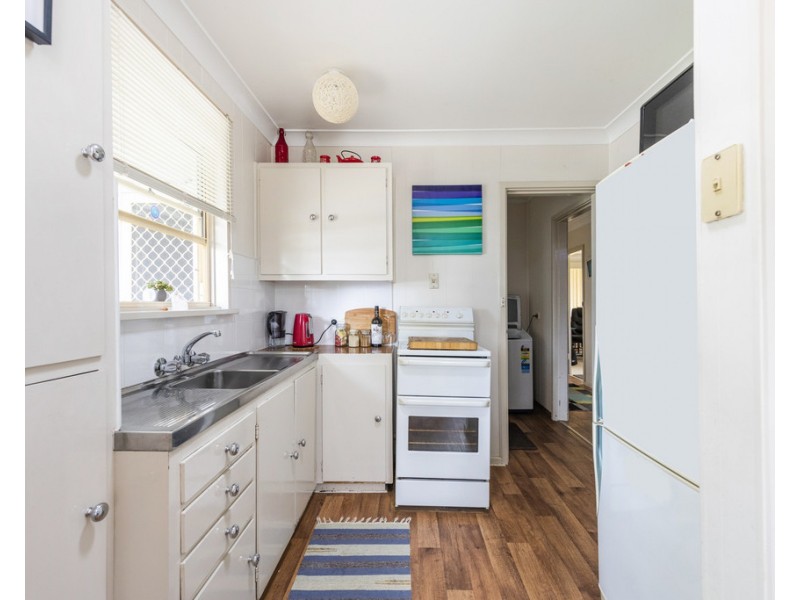 20 Margaret Crescent, South Grafton NSW 2460