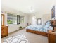 20 Margaret Crescent, South Grafton NSW 2460