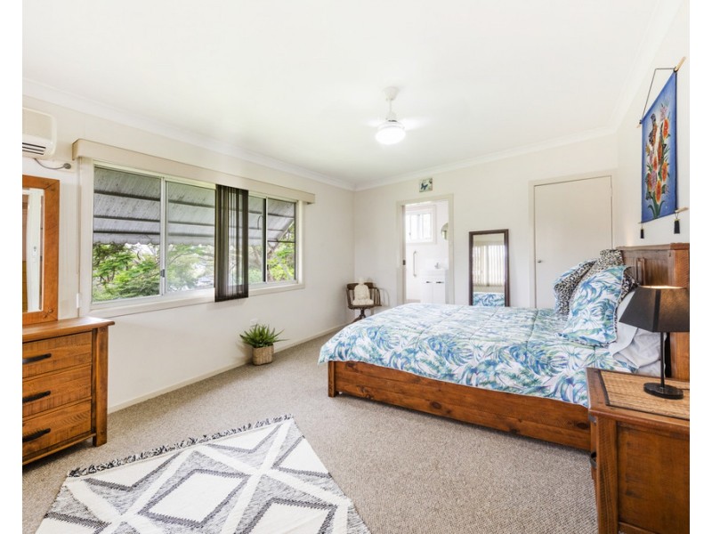 20 Margaret Crescent, South Grafton NSW 2460