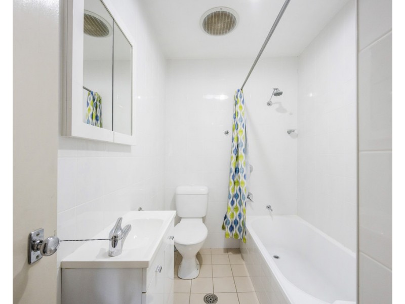 20 Margaret Crescent, South Grafton NSW 2460