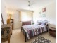 20 Margaret Crescent, South Grafton NSW 2460
