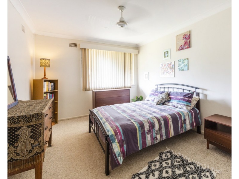 20 Margaret Crescent, South Grafton NSW 2460