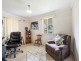 20 Margaret Crescent, South Grafton NSW 2460