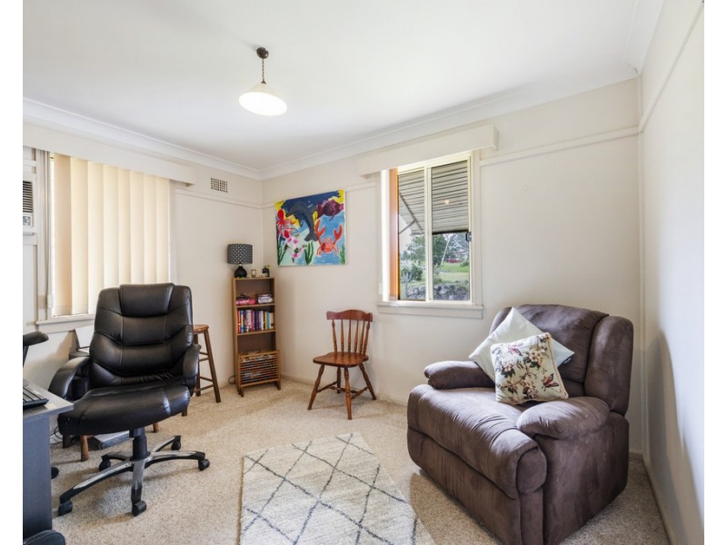 20 Margaret Crescent, South Grafton NSW 2460