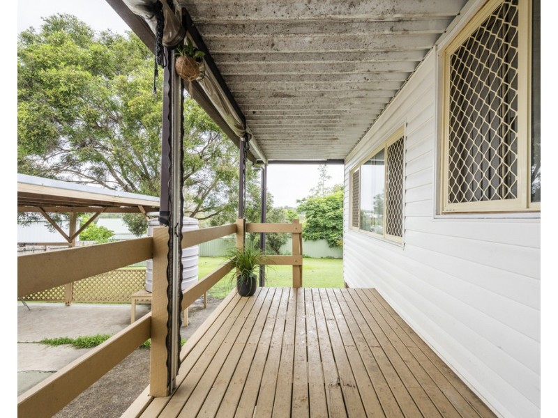 20 Margaret Crescent, South Grafton NSW 2460