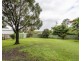 20 Margaret Crescent, South Grafton NSW 2460