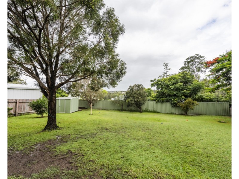 20 Margaret Crescent, South Grafton NSW 2460