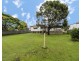 20 Margaret Crescent, South Grafton NSW 2460