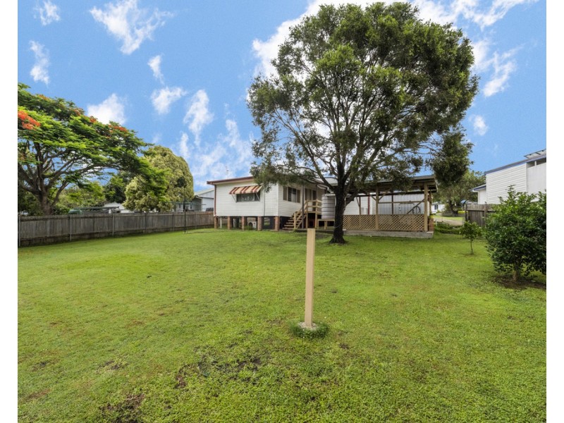 20 Margaret Crescent, South Grafton NSW 2460