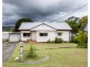 20 Margaret Crescent, South Grafton NSW 2460