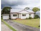 20 Margaret Crescent, South Grafton NSW 2460
