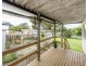 20 Margaret Crescent, South Grafton NSW 2460