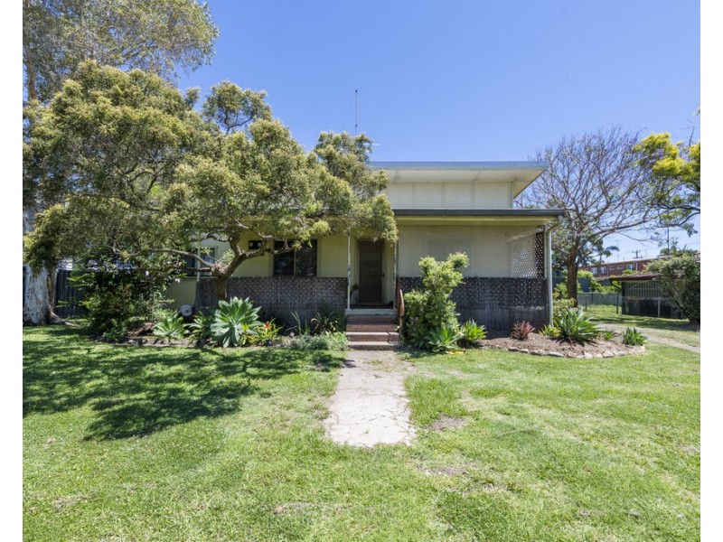179 Dobie Street, Grafton NSW 2460