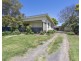 179 Dobie Street, Grafton NSW 2460