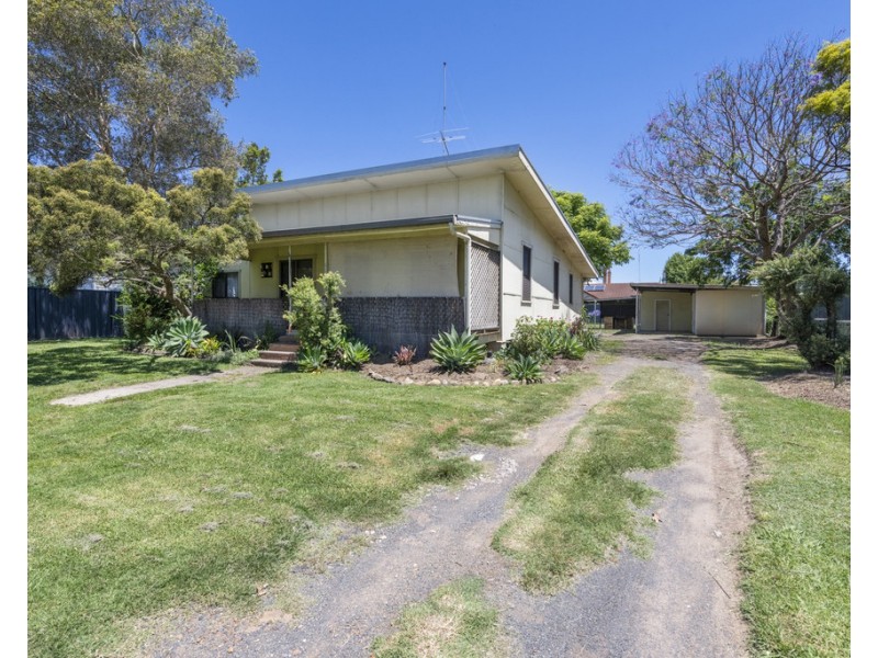 179 Dobie Street, Grafton NSW 2460