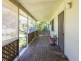 179 Dobie Street, Grafton NSW 2460