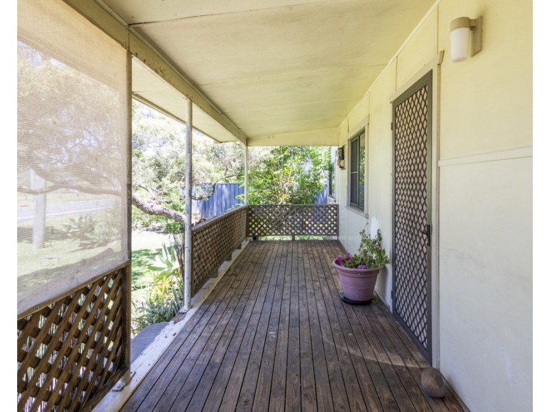 179 Dobie Street, Grafton NSW 2460