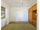 179 Dobie Street, Grafton NSW 2460