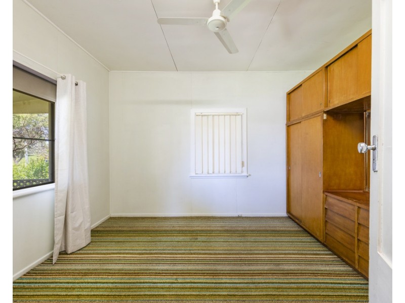 179 Dobie Street, Grafton NSW 2460