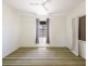 179 Dobie Street, Grafton NSW 2460