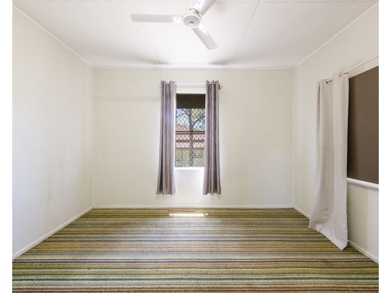 179 Dobie Street, Grafton NSW 2460