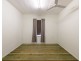 179 Dobie Street, Grafton NSW 2460