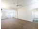179 Dobie Street, Grafton NSW 2460